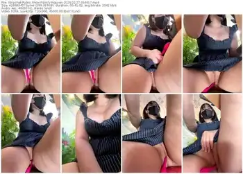 stripchat-emily-nguyen-02-27-2026-06-46-17