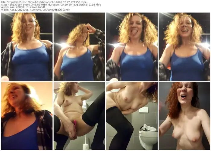 stripchat-exhibitionsplit-02-27-2026-22-19-56