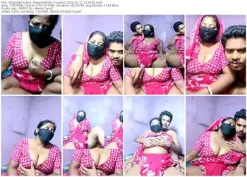 stripchat-fetish-couple2-02-27-2026-21-35-56