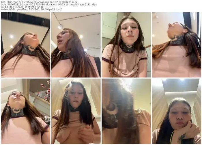 stripchat-fionamurr-02-27-2026-07-04-03