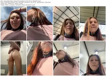 stripchat-fionamurr-02-27-2026-08-46-34