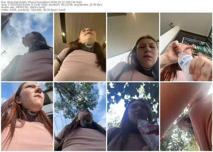 stripchat-fionamurr-02-27-2026-09-07-39