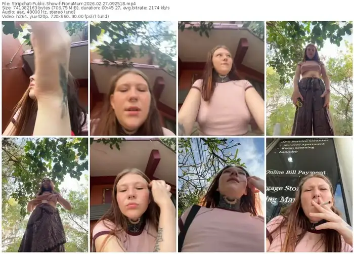 stripchat-fionamurr-02-27-2026-09-25-18