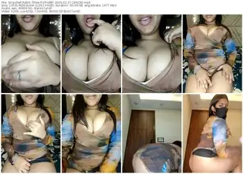 stripchat-gfndbf-02-27-2026-18-42-36