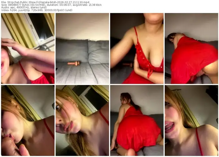 stripchat-ghazala-bitsh-02-27-2026-21-11-30