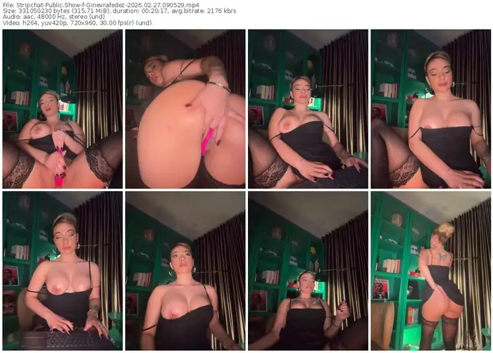 stripchat-ginevrafedez-02-27-2026-09-05-29