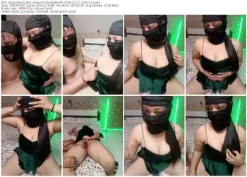 stripchat-girlsdaddy69-02-27-2026-10-10-16