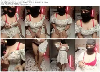 stripchat-girlsdaddy69-02-27-2026-19-42-55