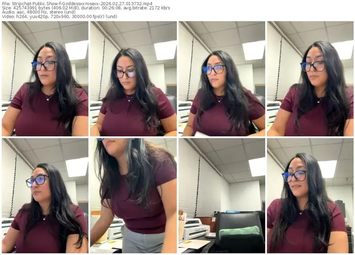 stripchat-goddessxxrosexx-02-27-2026-01-37-32