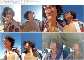 stripchat-goldenlace-02-27-2026-12-57-49