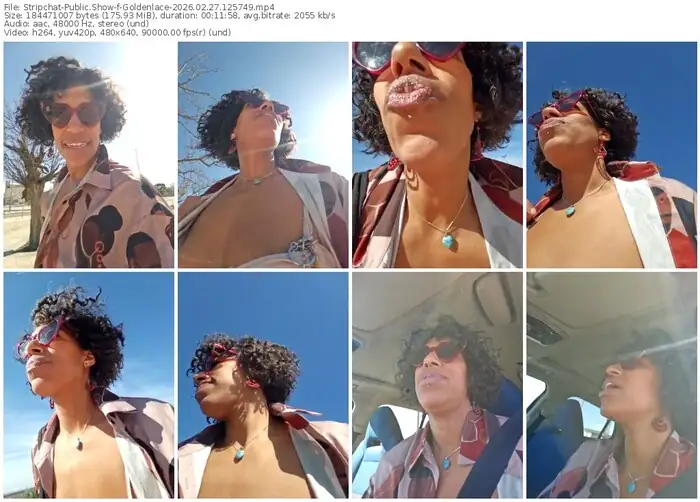 stripchat-goldenlace-02-27-2026-12-57-49