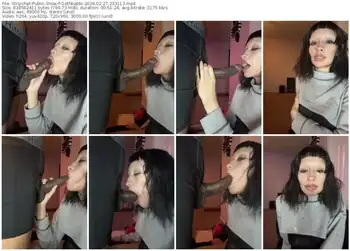 stripchat-gothbabbi-02-27-2026-23-31-13