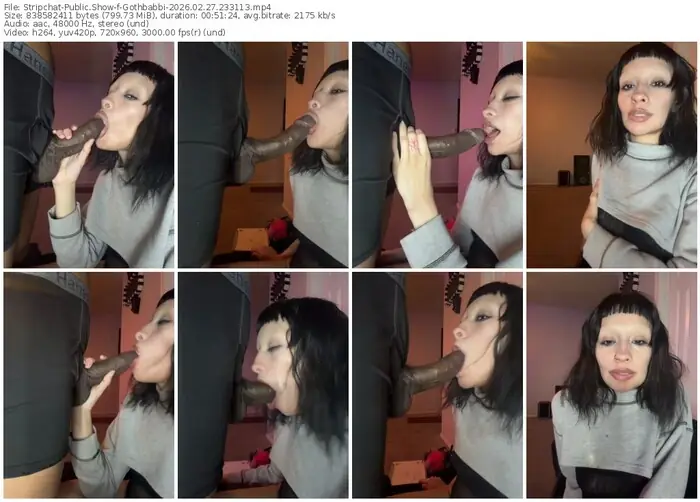 stripchat-gothbabbi-02-27-2026-23-31-13
