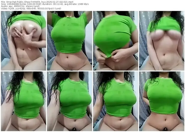 stripchat-hinata_hyu-02-27-2026-02-10-21