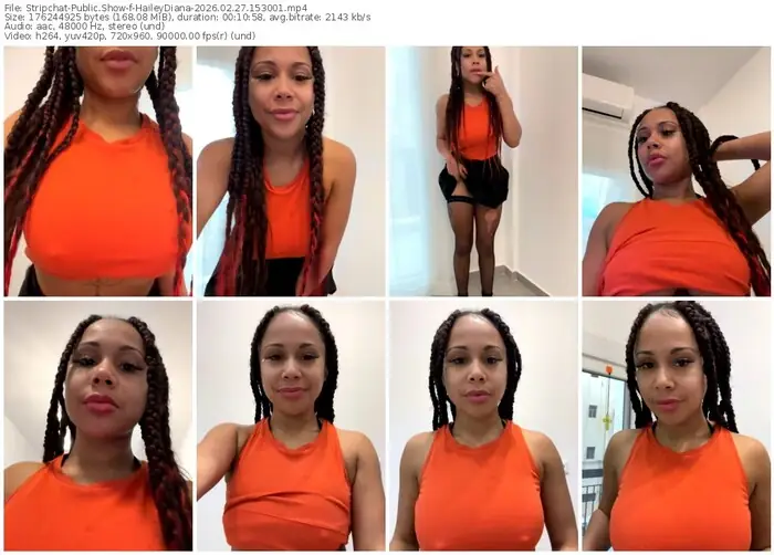 stripchat-haileydiana-02-27-2026-15-30-01