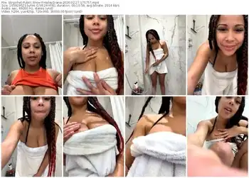 stripchat-haileydiana-02-27-2026-17-57-57