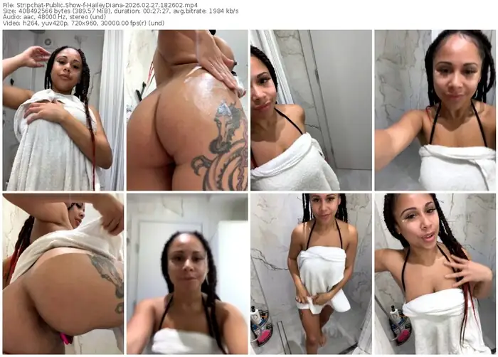 stripchat-haileydiana-02-27-2026-18-26-02
