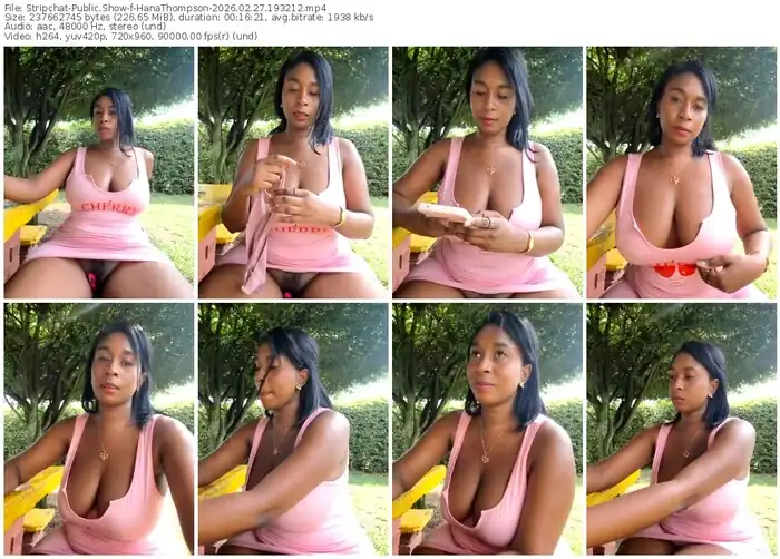 stripchat-hanathompson-02-27-2026-19-32-12