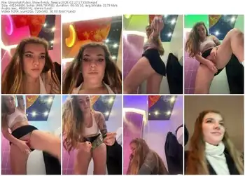 stripchat-holy_tereza-02-27-2026-17-33-09