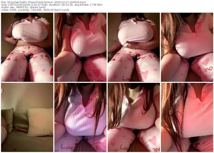 stripchat-hoot-anime--02-27-2026-19-49-33