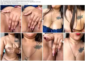 stripchat-hotneha08-02-27-2026-09-07-33