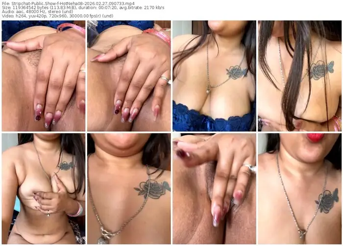 stripchat-hotneha08-02-27-2026-09-07-33
