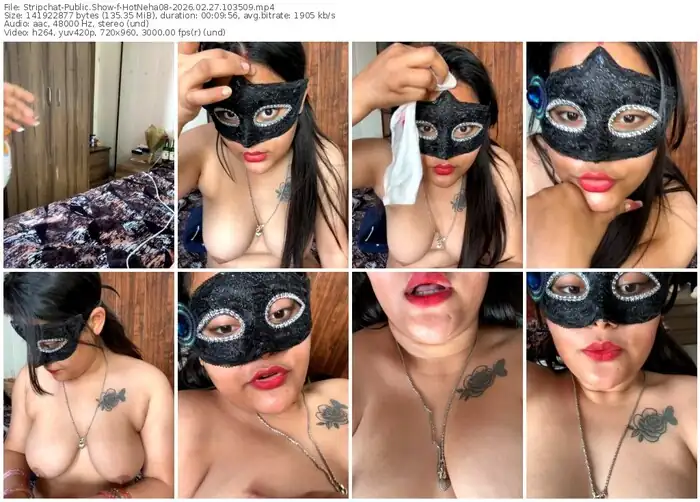 stripchat-hotneha08-02-27-2026-10-35-09