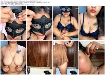 stripchat-hotneha08-02-27-2026-12-27-26