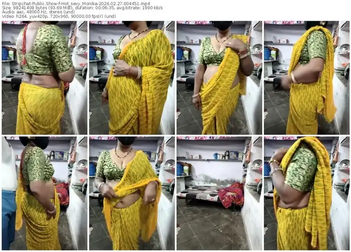 stripchat-hot_sexy_monika-02-27-2026-00-44-51