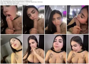 stripchat-im-ali-02-27-2026-06-53-12