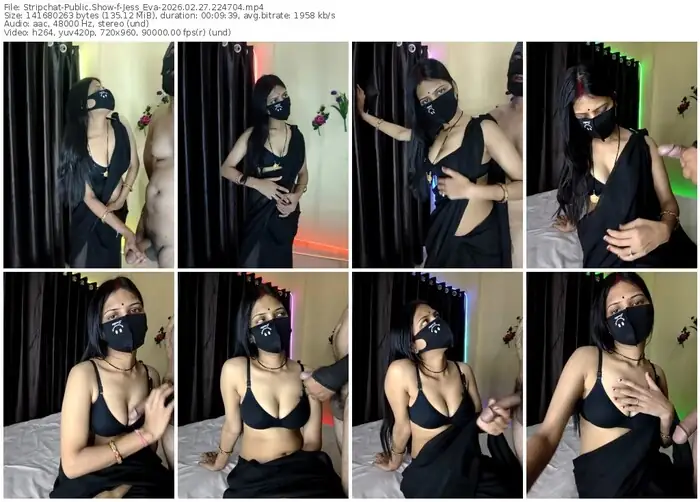 stripchat-jess_eva-02-27-2026-22-47-04