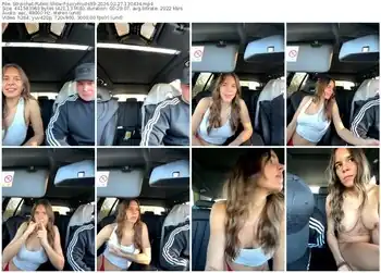 stripchat-juicyfruits93-02-27-2026-13-04-34