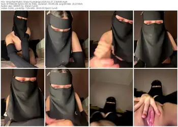 stripchat-jumanaa-02-27-2026-23-09-06