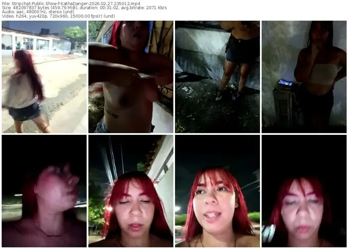 stripchat-kathadanger-02-27-2026-23-50-12