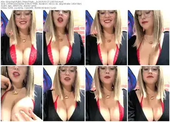 stripchat-katy__a-02-27-2026-19-57-04