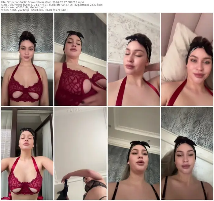 stripchat-kikiwatson-02-27-2026-08-26-13