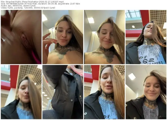 stripchat-kishamur-02-27-2026-10-03-37