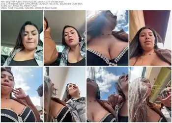 stripchat-liz-06_-02-27-2026-17-43-40