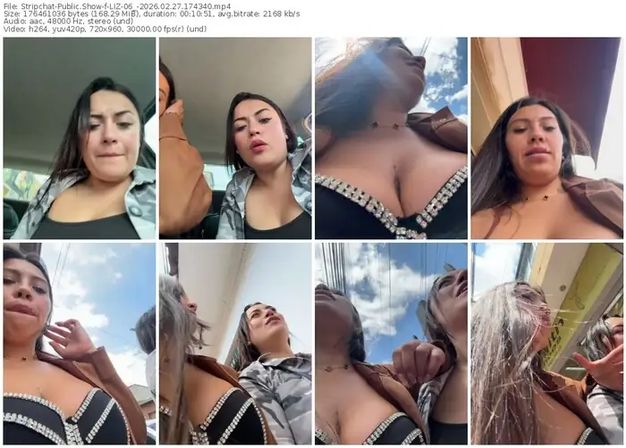 stripchat-liz-06_-02-27-2026-17-43-40