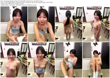 stripchat-lxr77887-02-27-2026-07-28-28