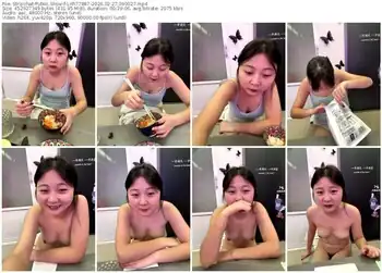 stripchat-lxr77887-02-27-2026-09-00-27