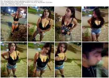 stripchat-labellasex-02-27-2026-04-54-18