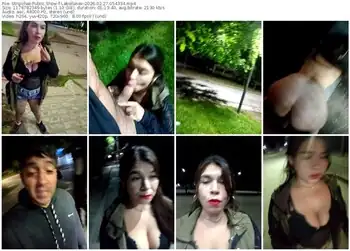 stripchat-labellasex-02-27-2026-05-43-34