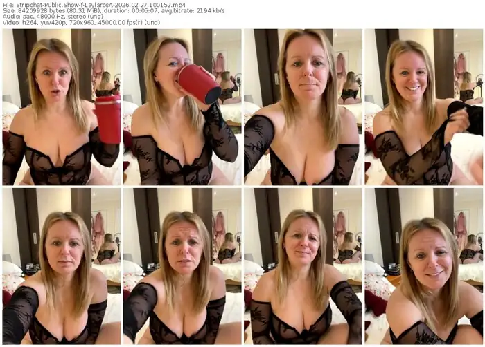stripchat-laylarosa-02-27-2026-10-01-52
