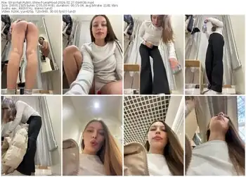 stripchat-leiamood-02-27-2026-09-46-39