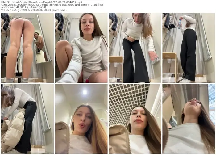 stripchat-leiamood-02-27-2026-09-46-39