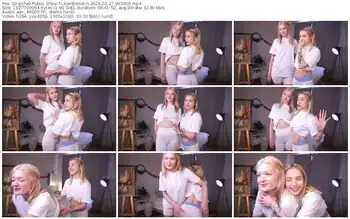 stripchat-lilianbenskin-02-27-2026-09-34-06