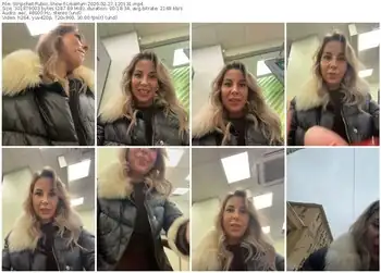 stripchat-lisamurr-02-27-2026-12-01-31