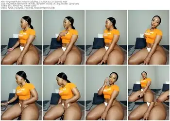 stripchat-lollypop_23-02-27-2026-22-08-21