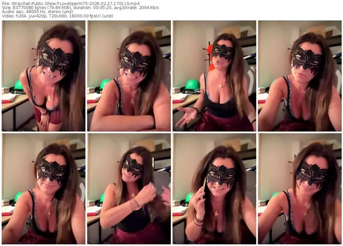 stripchat-lovesperm75-02-27-2026-17-01-19